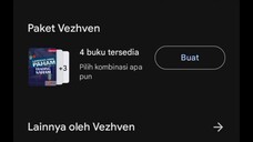 Langkah Awal Paham Tarding Saham [Penerbit = Vezhven] (Kamis 14 Desember 2023 02:01)