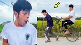 TRY NOT TO LAUGH - Best Funny Vines of The YEAR! 2021