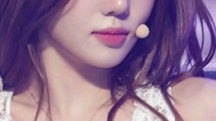 【FROMIS_9】Even the awakening of the gods is probably just this—nine goddesses opening their eyes one