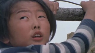 Phân tích cốt truyện "Ultraman Ace": Sau khi Nam Hi Tử rời đi, Ace hoàn toàn buông thả bản thân