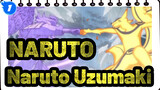 [NARUTO] Kết nối Naruto Uzumaki! Trận chiến cuối được quyết định từ khi sinh ra_1