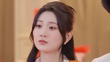 [Dracin] Kejutan di Tahun Baru Eps 35 - Sub Indo