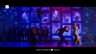 Bijuria___Sunny_Sanskari_Ki_Tulsi_Kumari___Varun,_Janhvi,Sanya,_Rohit___Sonu,_Tanishk,_Ravi,_Asees(1