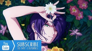 「Anime MV」Khuôn Mặt Đáng Thương (BING Remix) - Sơn Tùng M-TP | AMV TV