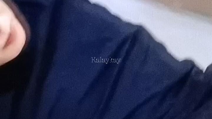 Cute Face, Savage Payback - Episode 46-50 (EngDub)