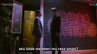 🌈🦭 YOU ARE MINE (2023) EPS. 9 INDO SUB 🦭🌈