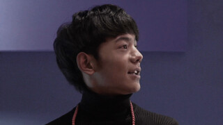 ชีวิตยังอีกยาวไกล เรื่องราวของลี่ถางเราค่อยๆเล่าไปทีละน้อย