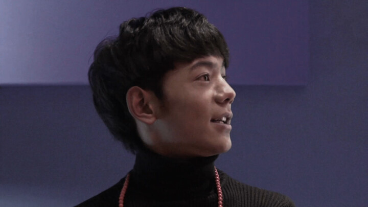 ชีวิตยังอีกยาวไกล เรื่องราวของลี่ถางเราค่อยๆเล่าไปทีละน้อย