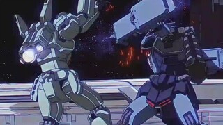 Bạn có còn nhớ lý do tại sao bạn yêu thích gundam không?