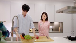แต่งรักมัดใจบอส EP20 END