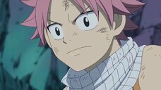 Fairy tail episode 17 sub indo