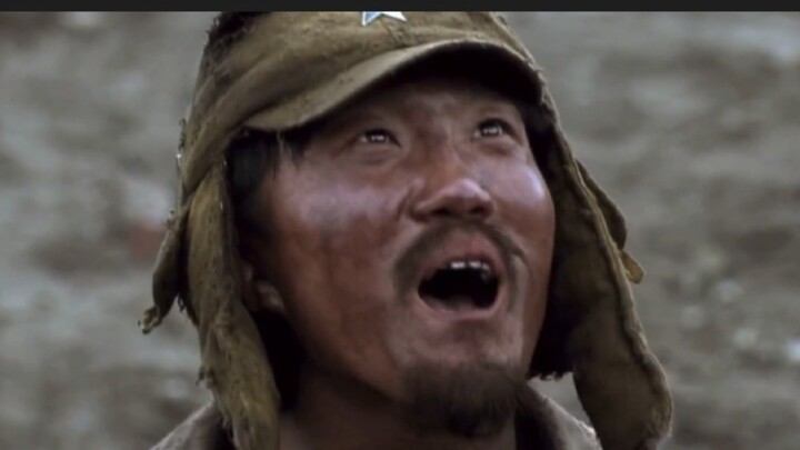 นี่เป็นฉากที่มีชื่อเสียงและตลกมาก!