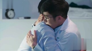 "Friendzone Moments" Branch Finale (Phần 2) [Love Your Friend's Boyfriend] Compound