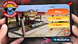 Gas Station Simulator for android | Gas Station Simulator Mobile Gameplay (Android, iOS)