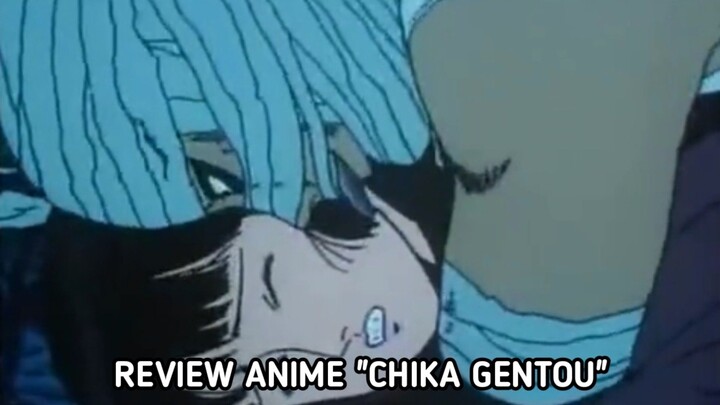 GADIS INI MENJADI MAINAN PRIBADI PARA ANGGOTA SIRKUS