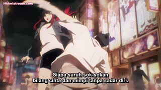 Eps_9 sekolah berandal musim 2 [Wind Breaker Season 2]