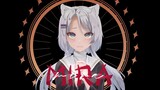 【COVER】Kanaria - MIRA | Cover by Yomika