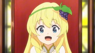 【Blessings for a Beautiful World】Peach Blossoms in Bloom