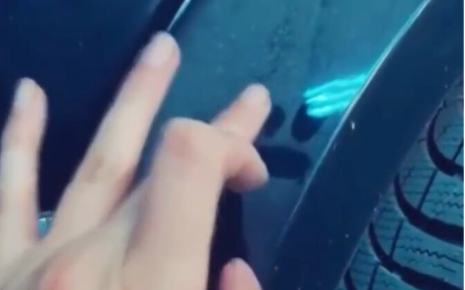 Car owners must be left with a lot of question marks, right?