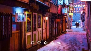 Hãy Cứ Để Anh Đi Níu Giữ Anh Mà Chi Suốt Đời Không Xứng Nhạc Chill 36