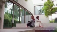 Dangerous Queen Eps 07 Sub Indo