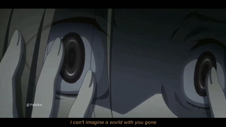 //Hold on