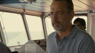 Captain Phillips For Free! rony king khan