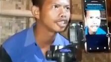 selamat ulang tahun