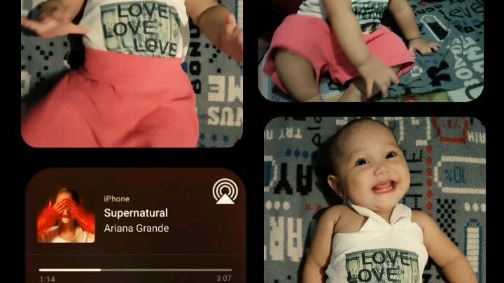 supernatural