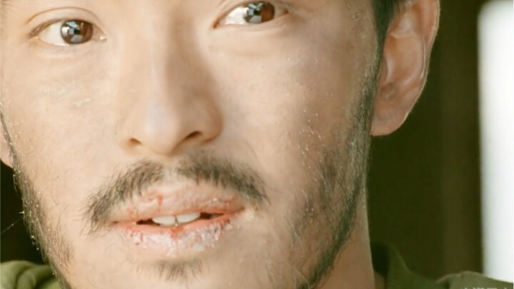 8.7 on Douban! A rare, conscientious Chinese film! Who would have thought reality is even more bruta