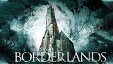 The Borderlands: Final Prayer (2013 British Horror Mystery Film)
