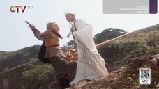 GTV - Kera Sakti Episode 04 | Subtitle Indonesia