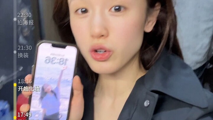 The Great Detective NPC Perspective Is Now Available! Experience the First-Person Behind-the-Scenes 