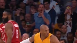 [Let's make friends] 05 Yumodao Iron Man MK46