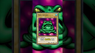 Por que las Cartas Cambian de Nombres en Yugioh  #yugioh #yugi #anime