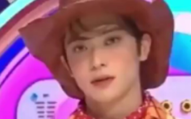 Makan apa malam ini?