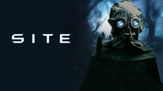 WATCH  Site 2025 - Link In The Description