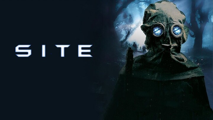 WATCH  Site 2025 - Link In The Description