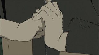 #NARUTO