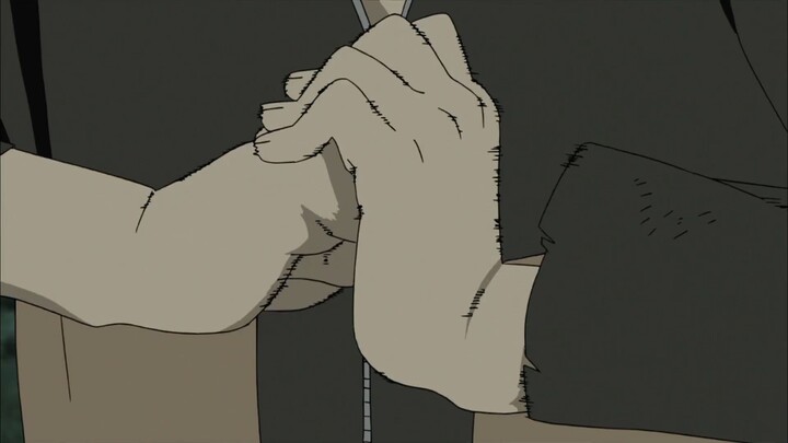 #NARUTO