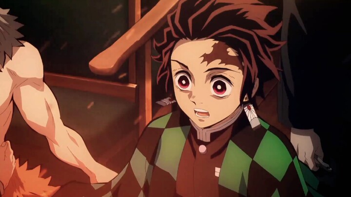#demon slayer