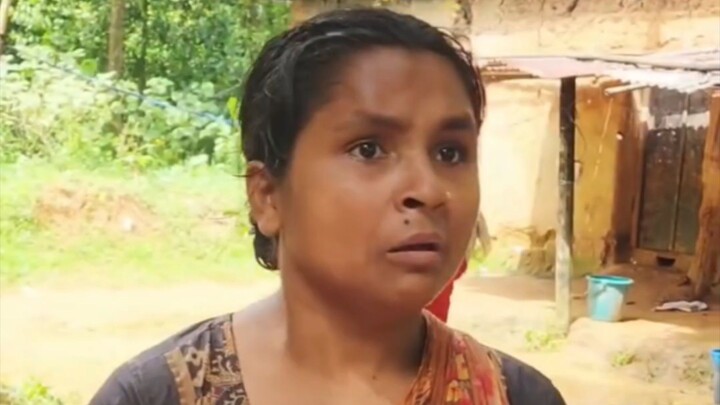 খালার সহযোগীতা পেয়েই খালু আপনার ভাগ্নির সাথে পরক্রিয়া