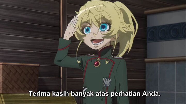 Eps_5 om om ke isekai jadi loli militer atheis musim 2