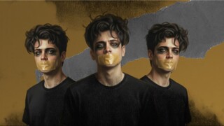 WAR OF GOD - Hollywod Full Hindi Dubbed Movies | Hollywood Movies In Hindi Dubbed Full Action HD