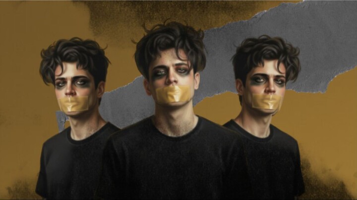 WAR OF GOD - Hollywod Full Hindi Dubbed Movies | Hollywood Movies In Hindi Dubbed Full Action HD