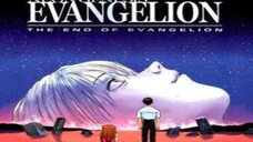 Neon Genesis Evangelion_ The End of Evangelion (2024) الترجمة العربية