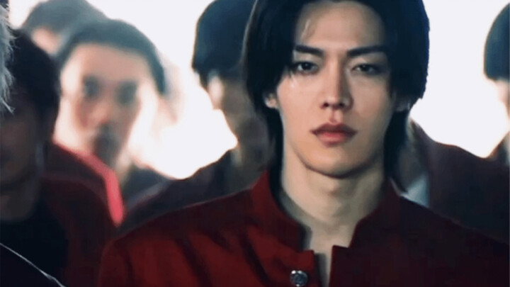 หน้าตาเหมือนคนญี่ปุ่นที่สุด แต่กลับทำสิ่งที่คนญี่ปุ่นเองยังไม่กล้าทำ