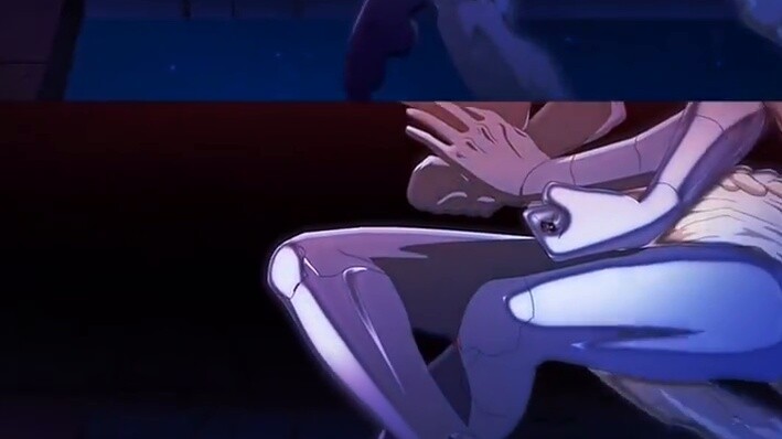 It was a wrong payment after all