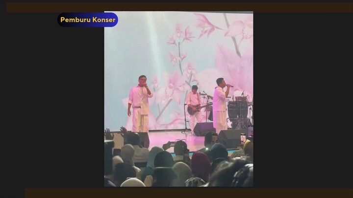 kau tak akan tergantiii🥺✨