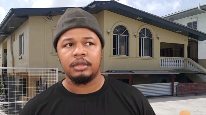 Panget problem😆😆😆